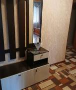 Рязань, Продается 2-к квартира, 2/10 эт., ул Вокзальная, д. 77, Квартиры, На продажу