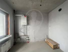 Рязань, Продается 1-к квартира, 18/25 эт., Касимовское шоссе, д. 8 к 2, Квартиры, На продажу