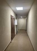 Рязань, Продается 1-к квартира, 18/25 эт., Касимовское шоссе, д. 8 к 2, Квартиры, На продажу, Центр