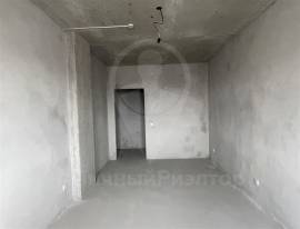 Рязань, Продается 1-к квартира, 18/25 эт., Касимовское шоссе, д. 8 к 2, Квартиры, На продажу, Центр