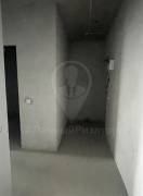 Рязань, Продается 1-к квартира, 18/25 эт., Касимовское шоссе, д. 8 к 2, Квартиры, На продажу, Центр