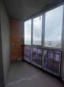 Рязань, Продается 1-к квартира, 18/25 эт., Касимовское шоссе, д. 8 к 2, Квартиры, На продажу, Центр