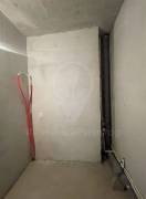 Рязань, Продается 1-к квартира, 18/25 эт., Касимовское шоссе, д. 8 к 2, Квартиры, На продажу, Центр