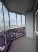 Рязань, Продается 1-к квартира, 18/25 эт., Касимовское шоссе, д. 8 к 2, Квартиры, На продажу, Центр