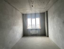 Рязань, Продается 1-к квартира, 18/25 эт., Касимовское шоссе, д. 8 к 2, Квартиры, На продажу, Центр