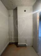 Рязань, Продается 1-к квартира, 18/25 эт., Касимовское шоссе, д. 8 к 2, Квартиры, На продажу, Центр