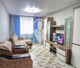 Продается 2-к квартира, 4/5 эт., ул Молодежная, д. 3, Квартиры, На продажу