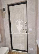 Продается 2-к квартира, 4/5 эт., ул Молодежная, д. 3, Квартиры, На продажу