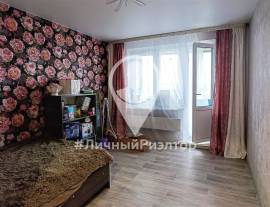 Продается 2-к квартира, 4/5 эт., ул Молодежная, д. 3, Квартиры, На продажу