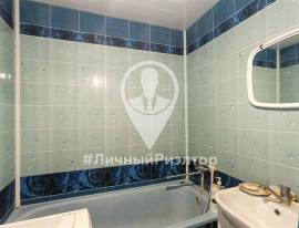 Продается 2-к квартира, 4/5 эт., ул Молодежная, д. 3, Квартиры, На продажу