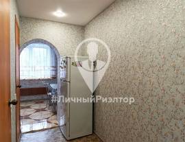 Продается 2-к квартира, 4/5 эт., ул Молодежная, д. 3, Квартиры, На продажу