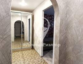 Продается 2-к квартира, 4/5 эт., ул Молодежная, д. 3, Квартиры, На продажу