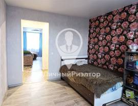 Продается 2-к квартира, 4/5 эт., ул Молодежная, д. 3, Квартиры, На продажу