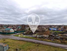 Продается 2-к квартира, 4/5 эт., ул Молодежная, д. 3, Квартиры, На продажу