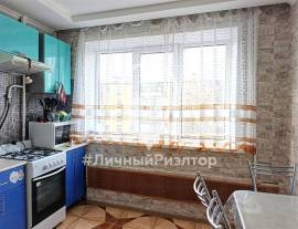 Продается 2-к квартира, 4/5 эт., ул Молодежная, д. 3, Квартиры, На продажу