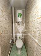 Продается 2-к квартира, 4/5 эт., ул Молодежная, д. 3, Квартиры, На продажу