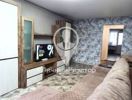 Продается 2-к квартира, 4/5 эт., ул Молодежная, д. 3, Квартиры, На продажу