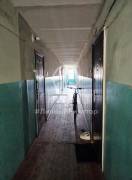 Скопин, Продается 1-к квартира, 3/5 эт., ул Полетаева, д. 1, Квартиры, На продажу