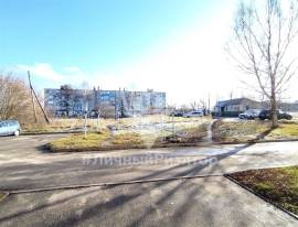 Скопин, Продается 1-к квартира, 3/5 эт., ул Полетаева, д. 1, Квартиры, На продажу