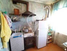 Скопин, Продается 1-к квартира, 3/5 эт., ул Полетаева, д. 1, Квартиры, На продажу