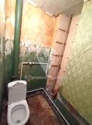 Скопин, Продается 1-к квартира, 3/5 эт., ул Полетаева, д. 1, Квартиры, На продажу