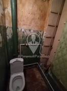 Скопин, Продается 1-к квартира, 3/5 эт., ул Полетаева, д. 1, Квартиры, На продажу