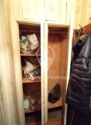 Скопин, Продается 1-к квартира, 3/5 эт., ул Полетаева, д. 1, Квартиры, На продажу