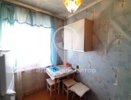 Скопин, Продается 1-к квартира, 3/5 эт., ул Полетаева, д. 1, Квартиры, На продажу