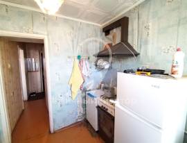 Скопин, Продается 1-к квартира, 3/5 эт., ул Полетаева, д. 1, Квартиры, На продажу