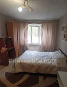 Рязань, Продается 1-к квартира, 1/5 эт., ул Ленинского Комсомола, д. 6 к 1, Квартиры, На продажу