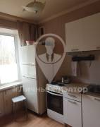 Рязань, Продается 1-к квартира, 1/5 эт., ул Ленинского Комсомола, д. 6 к 1, Квартиры, На продажу, Горроща