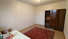 Рязань, Продается 3-к квартира, 6/9 эт., ул Новоселов, д. 16, Квартиры, На продажу, Дашково песочня