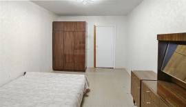 Рязань, Продается 3-к квартира, 6/9 эт., ул Новоселов, д. 16, Квартиры, На продажу, Дашково песочня