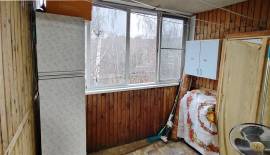 Рязань, Продается 3-к квартира, 6/9 эт., ул Новоселов, д. 16, Квартиры, На продажу, Дашково песочня