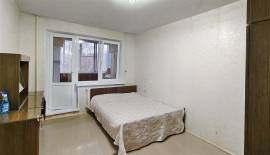 Рязань, Продается 3-к квартира, 6/9 эт., ул Новоселов, д. 16, Квартиры, На продажу, Дашково песочня