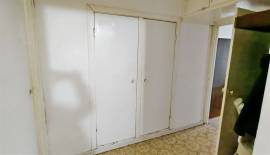 Рязань, Продается 3-к квартира, 6/9 эт., ул Новоселов, д. 16, Квартиры, На продажу, Дашково песочня