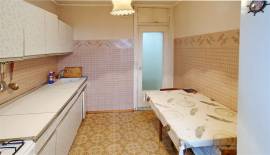 Рязань, Продается 3-к квартира, 6/9 эт., ул Новоселов, д. 16, Квартиры, На продажу, Дашково песочня