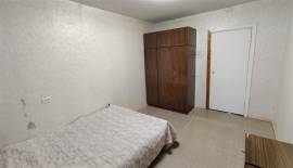 Рязань, Продается 3-к квартира, 6/9 эт., ул Новоселов, д. 16, Квартиры, На продажу, Дашково песочня