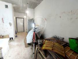 Рязань, Продается -к квартира, 16/27 эт., ул Полина, д. 3, Квартиры, На продажу