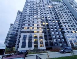 Рязань, Продается -к квартира, 16/27 эт., ул Полина, д. 3, Квартиры, На продажу