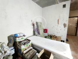 Рязань, Продается -к квартира, 16/27 эт., ул Полина, д. 3, Квартиры, На продажу