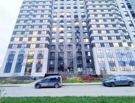 Рязань, Продается -к квартира, 16/27 эт., ул Полина, д. 3, Квартиры, На продажу