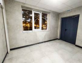 Рязань, Продается -к квартира, 16/27 эт., ул Полина, д. 3, Квартиры, На продажу