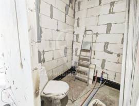 Рязань, Продается -к квартира, 16/27 эт., ул Полина, д. 3, Квартиры, На продажу