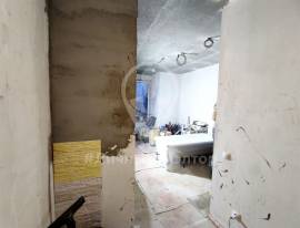 Рязань, Продается -к квартира, 16/27 эт., ул Полина, д. 3, Квартиры, На продажу