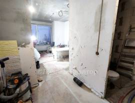 Рязань, Продается -к квартира, 16/27 эт., ул Полина, д. 3, Квартиры, На продажу