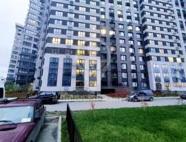 Рязань, Продается -к квартира, 16/27 эт., ул Полина, д. 3, Квартиры, На продажу