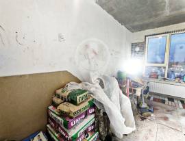 Рязань, Продается -к квартира, 16/27 эт., ул Полина, д. 3, Квартиры, На продажу