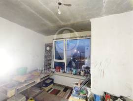 Рязань, Продается -к квартира, 16/27 эт., ул Полина, д. 3, Квартиры, На продажу