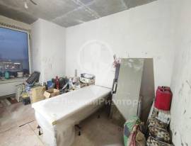 Рязань, Продается -к квартира, 16/27 эт., ул Полина, д. 3, Квартиры, На продажу